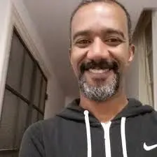 David K. - Steel Flow Pro Official Review